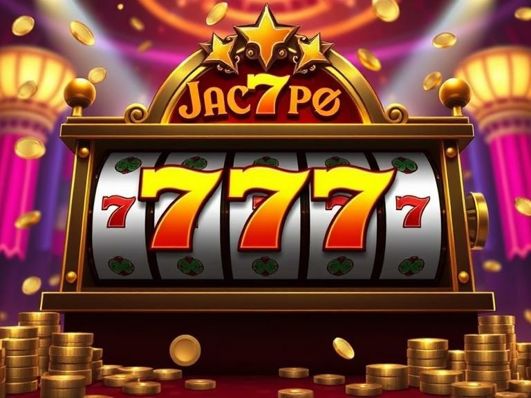 77qq