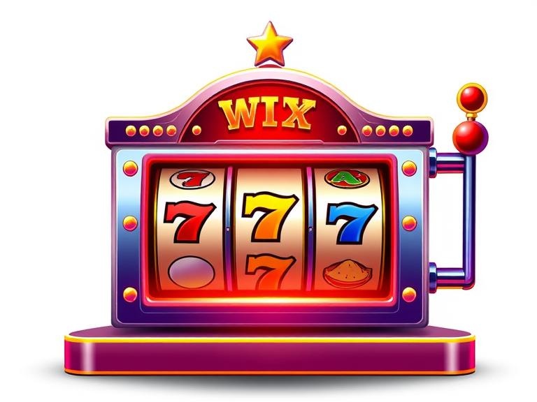 77qq
