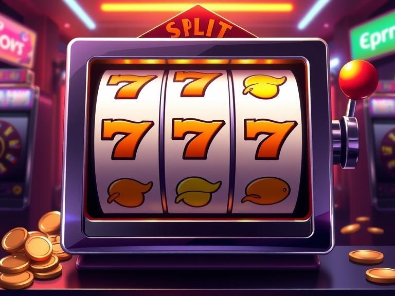 77qq