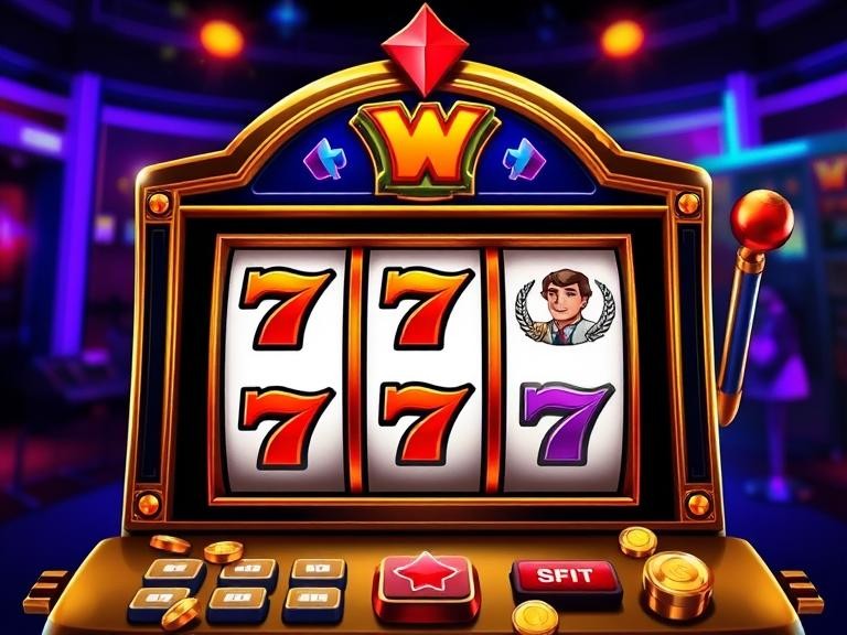 77qq