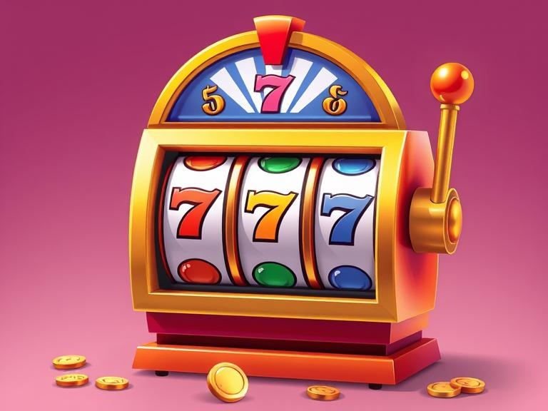 77qq