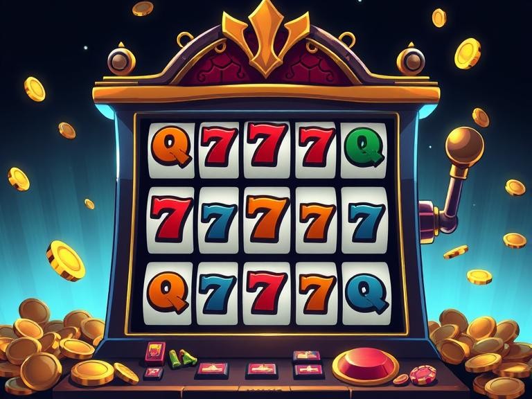 77qq