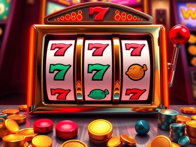 77qq