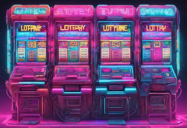 77qq