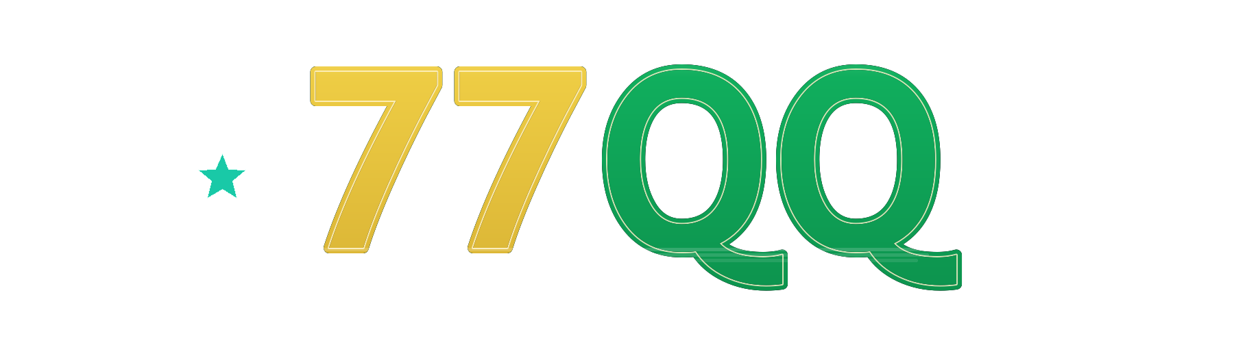 77qq Club